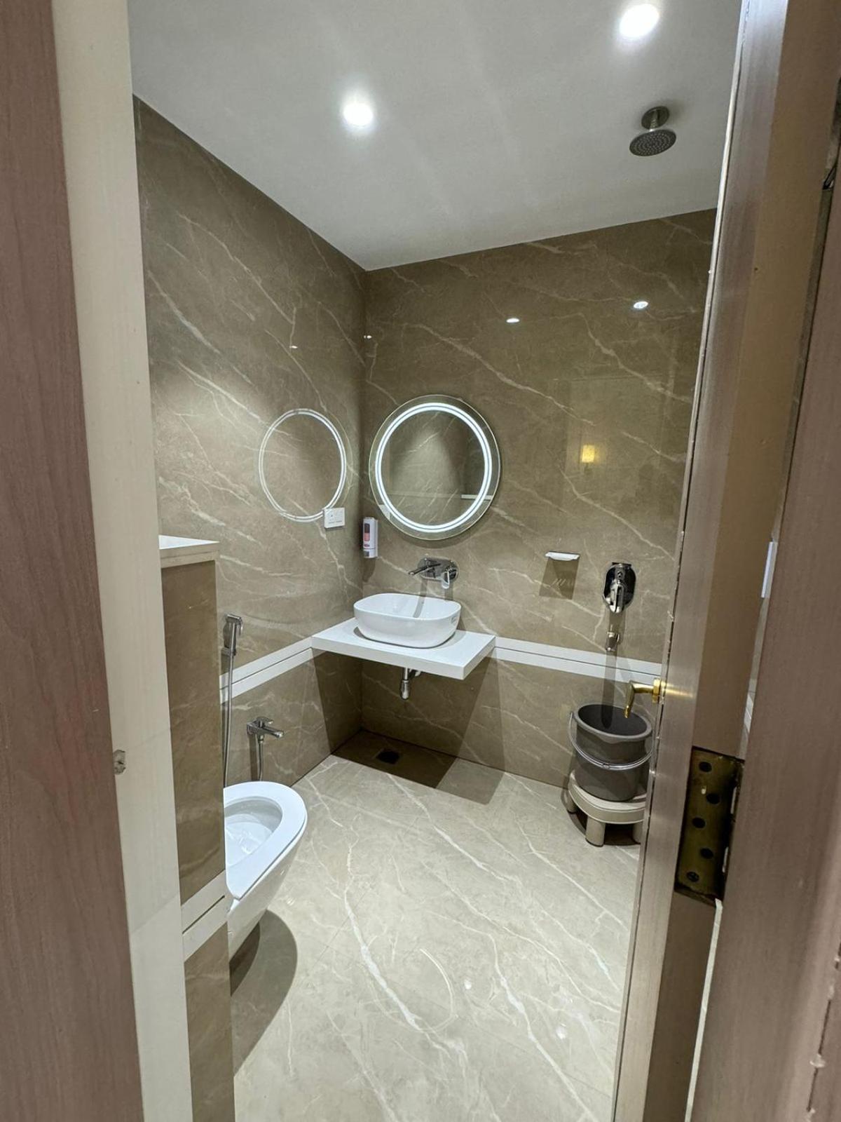 Hotel Fortune Inn Bhopal Ngoại thất bức ảnh